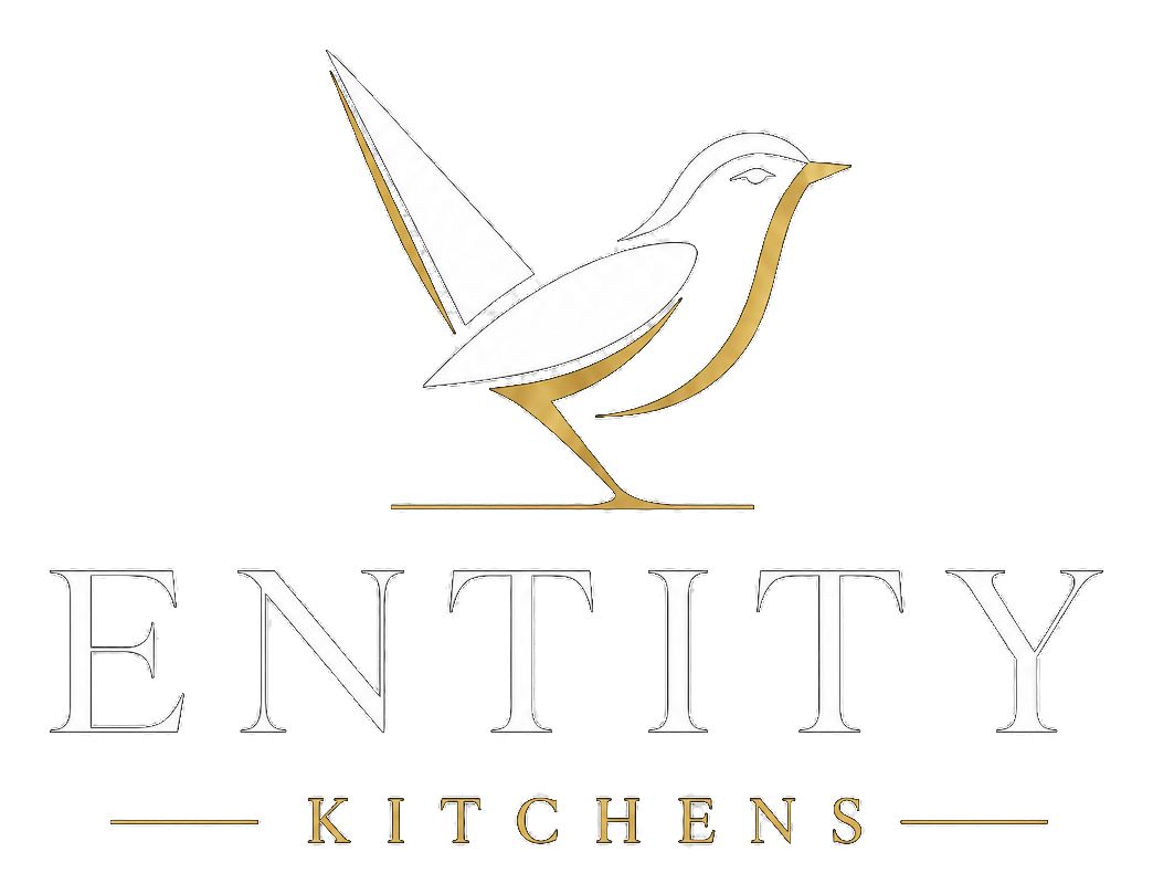 Entity Kitchens logo